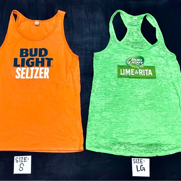 Budlight Assortment - Picture 3 of 5